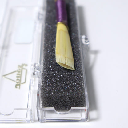 Jones Artist English Horn Medium Strength Reed - B-STOCK