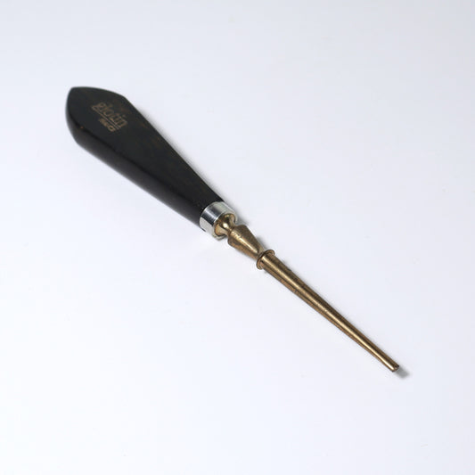 Glotin English Horn French Style Mandrel - B-STOCK