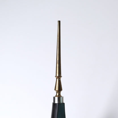 Glotin English Horn French Style Mandrel - B-STOCK
