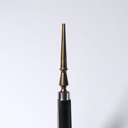 Glotin English Horn French Style Mandrel - B-STOCK