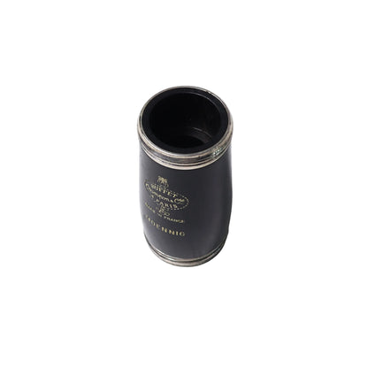 Buffet Moennig R13 Bb Clarinet 66mm Barrel - B-STOCK