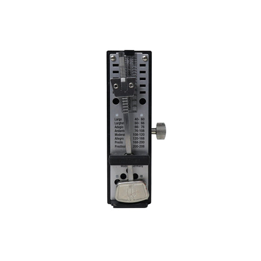 Wittner Taktell Super-Mini Series Metronome - B-STOCK