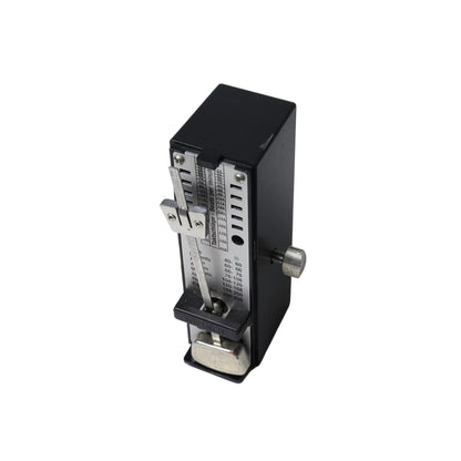 Wittner Taktell Super-Mini Series Metronome - B-STOCK