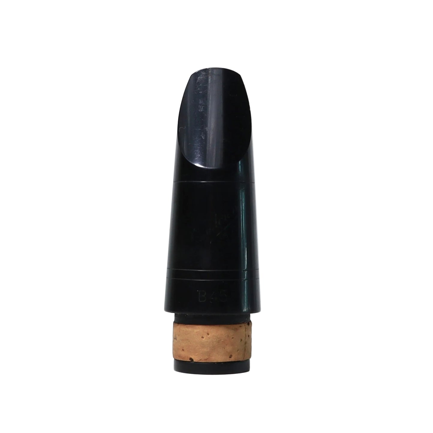 Vandoren Traditional B45 Bb Clarinet Mouthpiece - B-STOCK