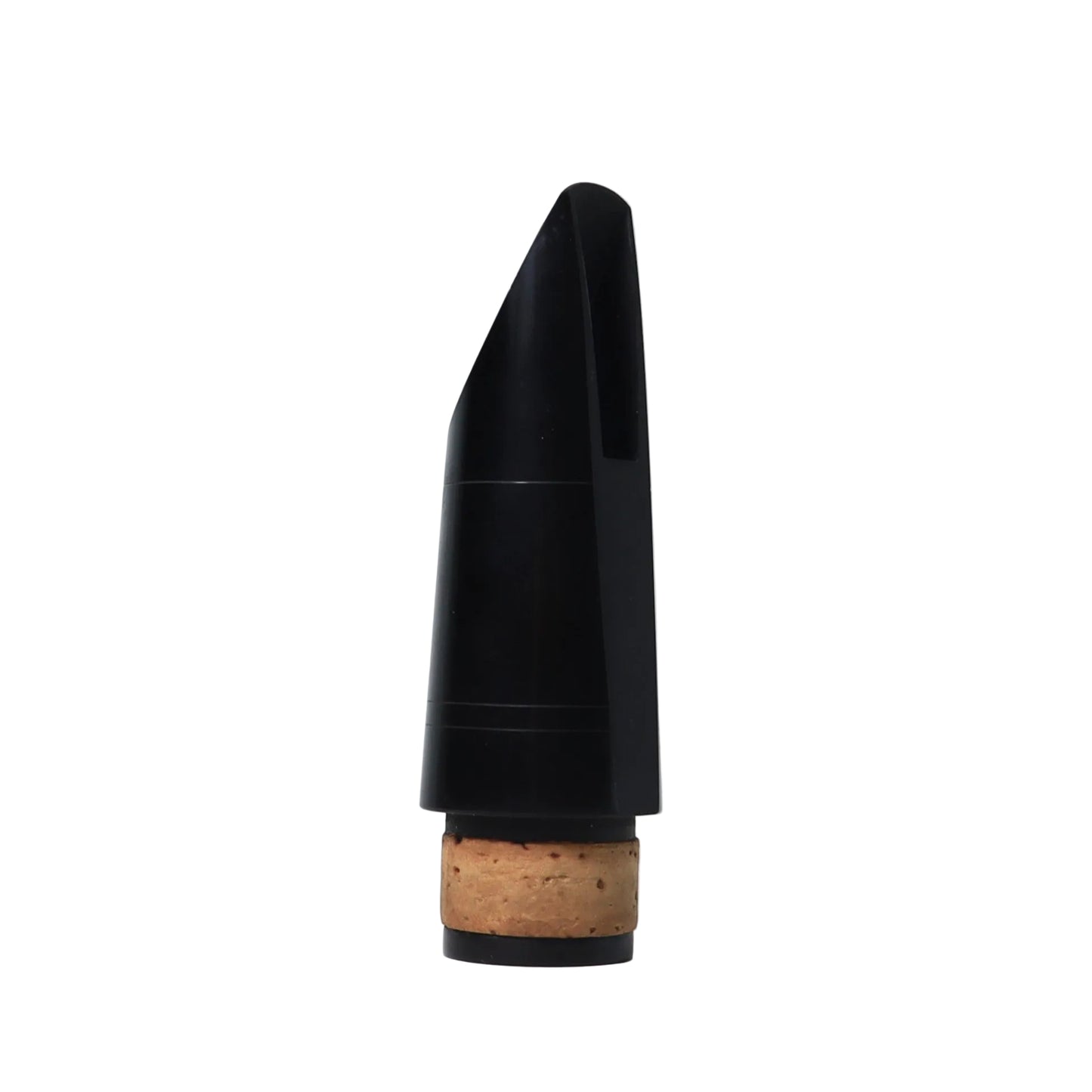 Vandoren Traditional B45 Bb Clarinet Mouthpiece - B-STOCK