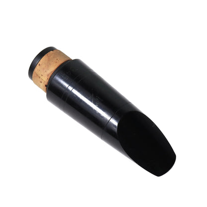 Vandoren Traditional B45 Bb Clarinet Mouthpiece - B-STOCK