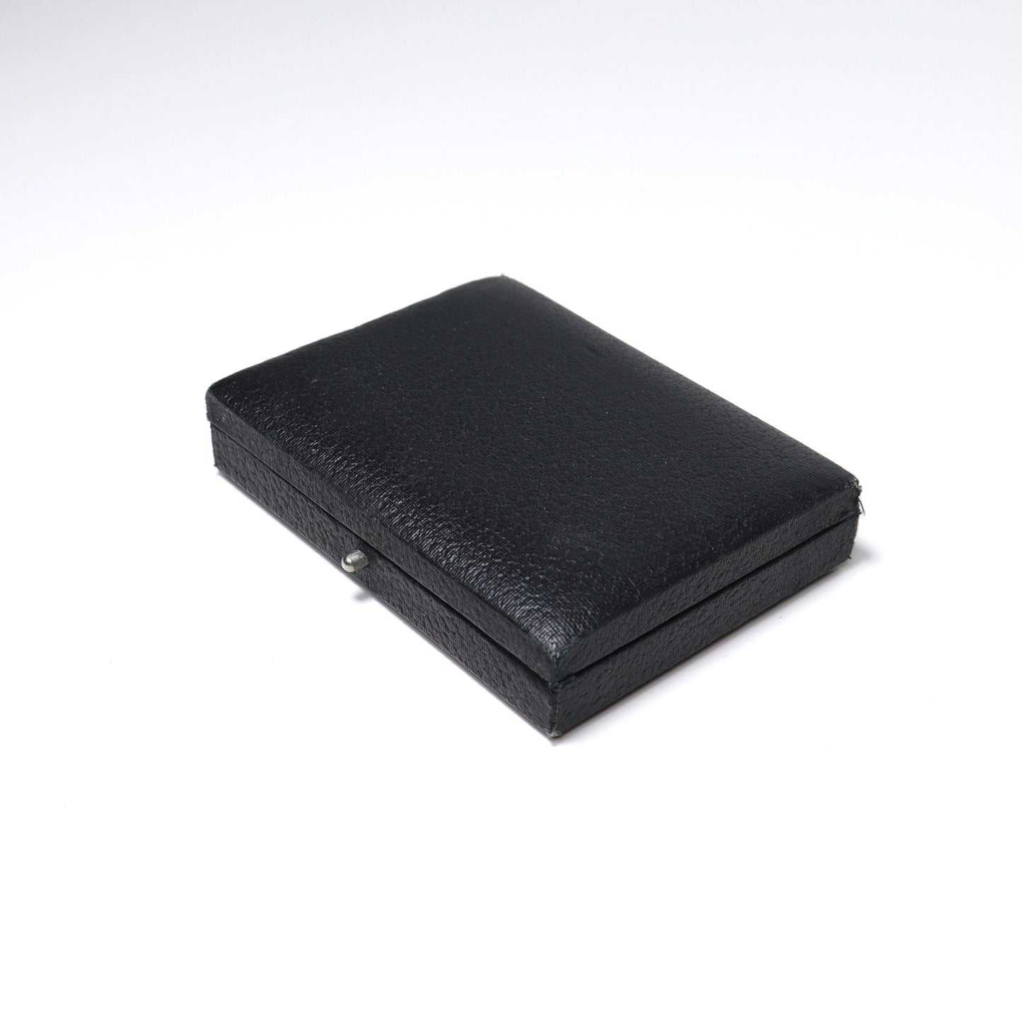 Leather 6 Reed Case - B-STOCK