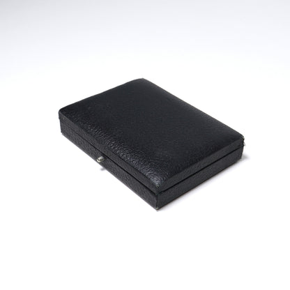Leather 6 Reed Case - B-STOCK