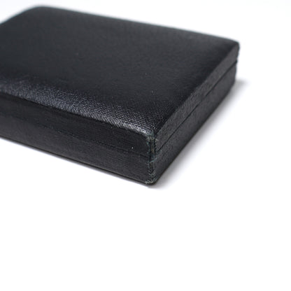Leather 6 Reed Case - B-STOCK