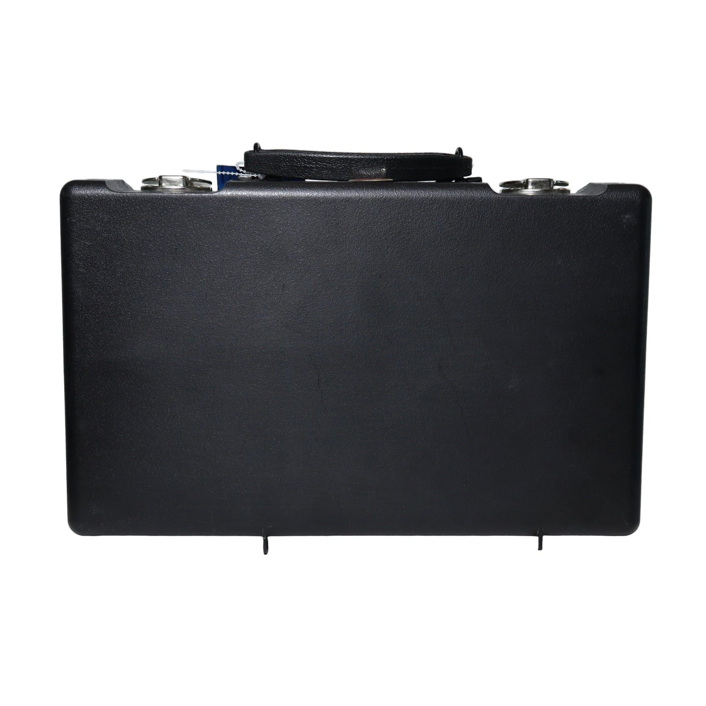 SKB Hardshell Bb Clarinet Case SKB-320 B-STOCK