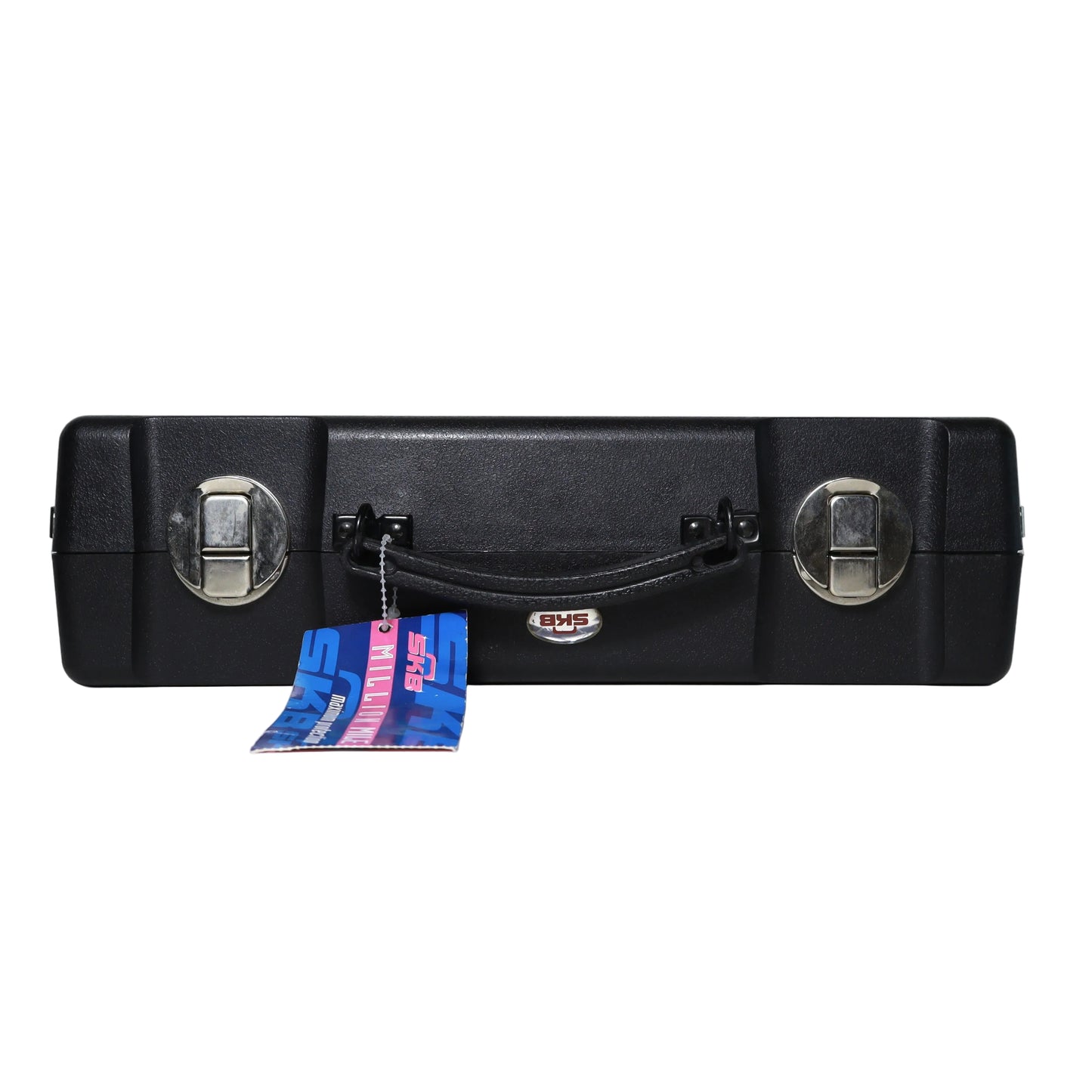 SKB Hardshell Bb Clarinet Case SKB-320 B-STOCK