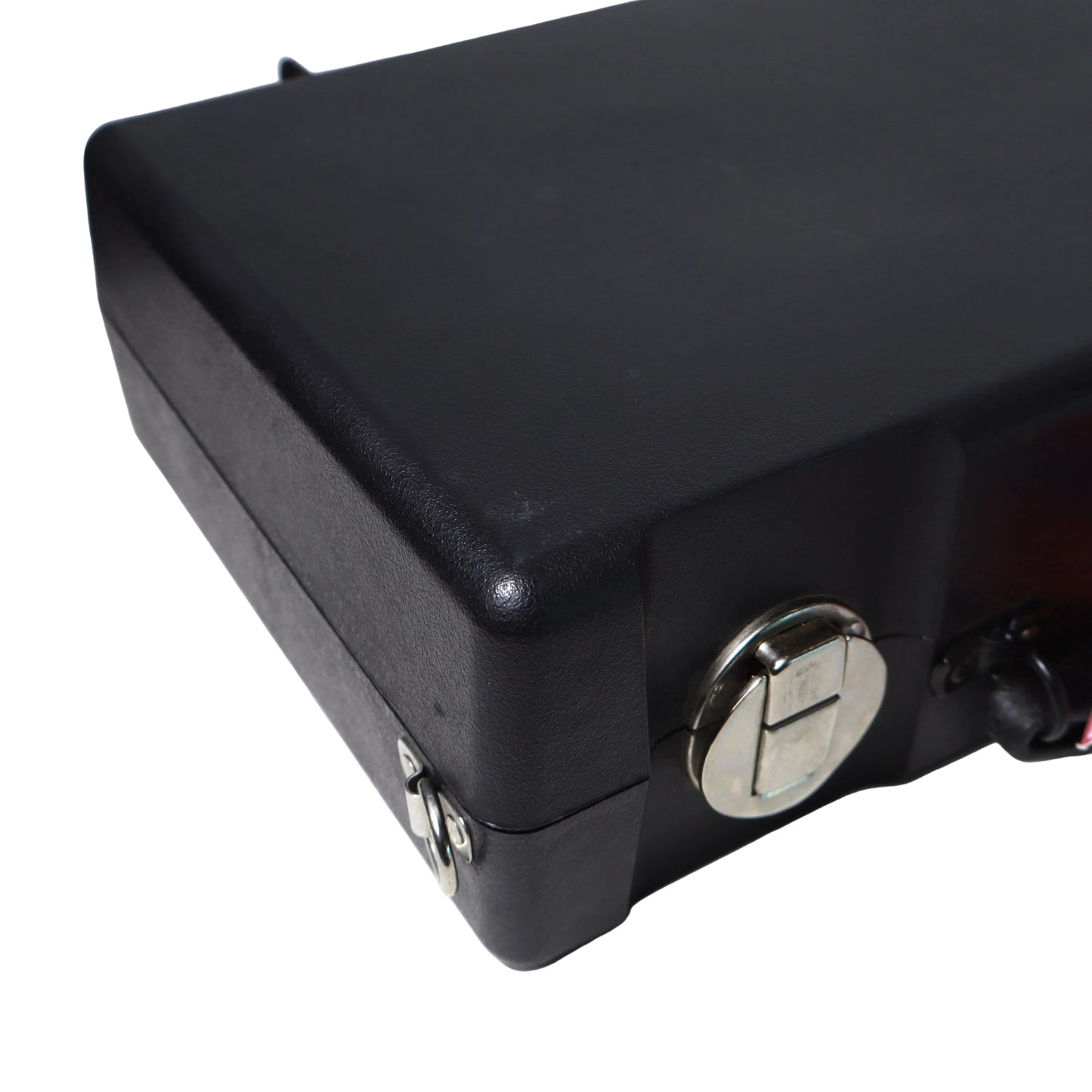 SKB Hardshell Bb Clarinet Case SKB-320 B-STOCK