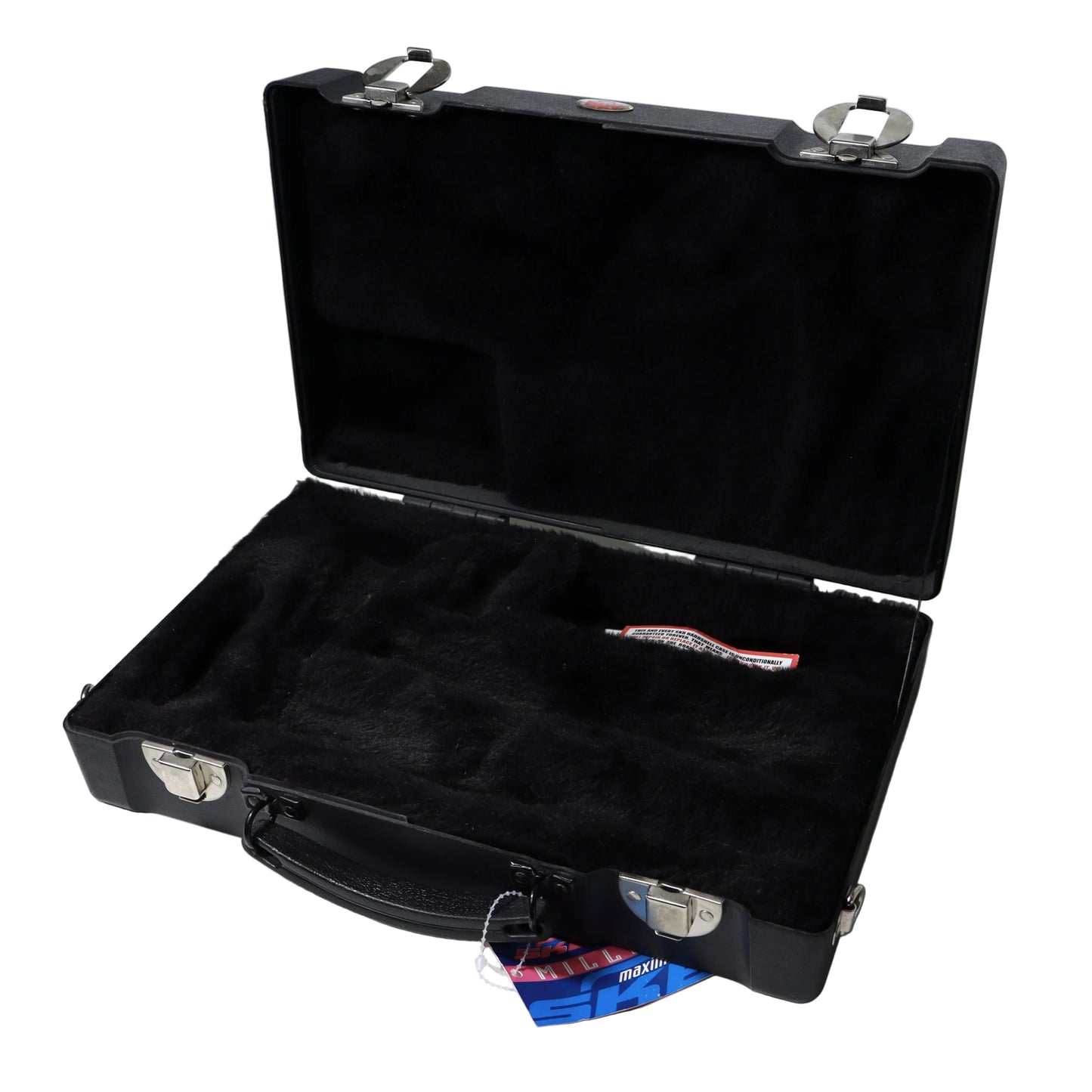 SKB Hardshell Bb Clarinet Case SKB-320 B-STOCK
