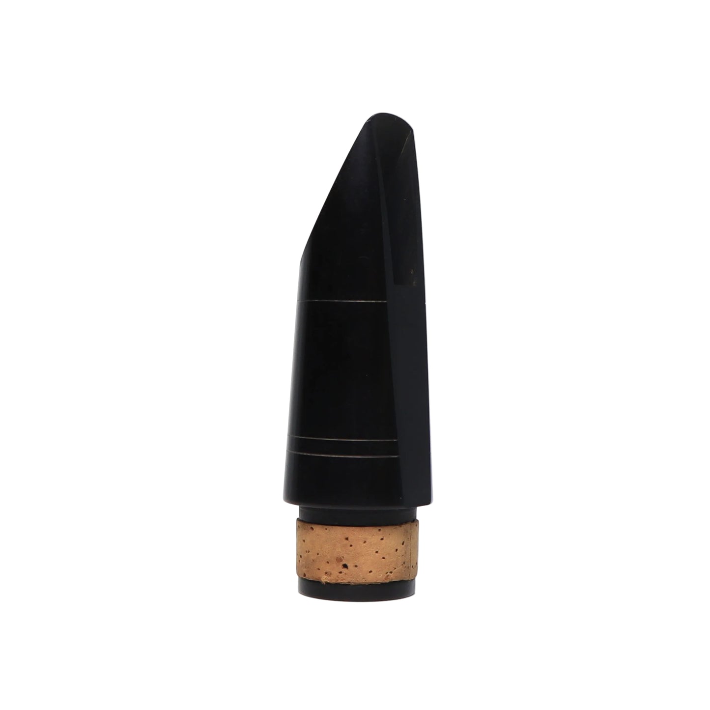Vandoren Traditional 5RV Lyre Bb Clarinet Mouthpiece - B-STOCK