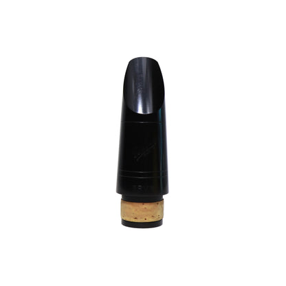 Vandoren Traditional 5RV Lyre Bb Clarinet Mouthpiece - B-STOCK