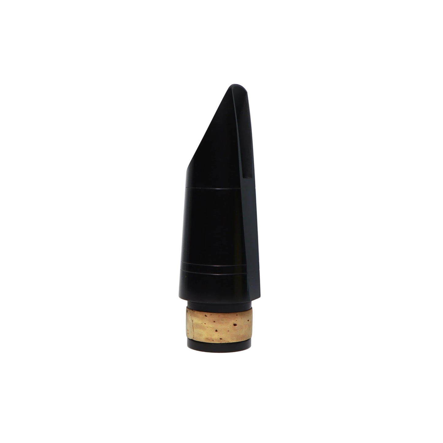 Vandoren Traditional 5RV Lyre Bb Clarinet Mouthpiece - B-STOCK