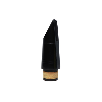 Vandoren Traditional 5RV Lyre Bb Clarinet Mouthpiece - B-STOCK