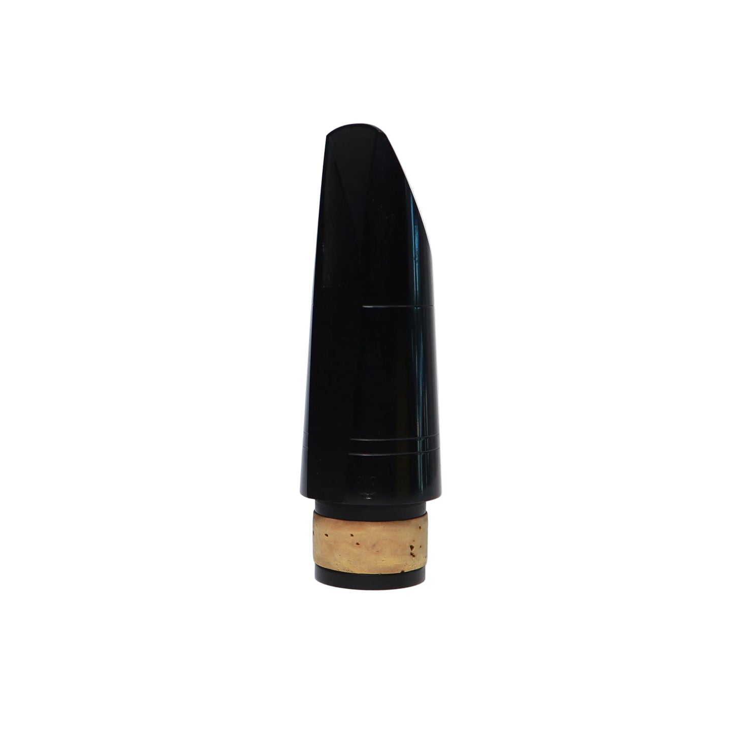 Vandoren Traditional 5RV Lyre Bb Clarinet Mouthpiece - B-STOCK