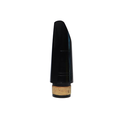 Vandoren Traditional 5RV Lyre Bb Clarinet Mouthpiece - B-STOCK