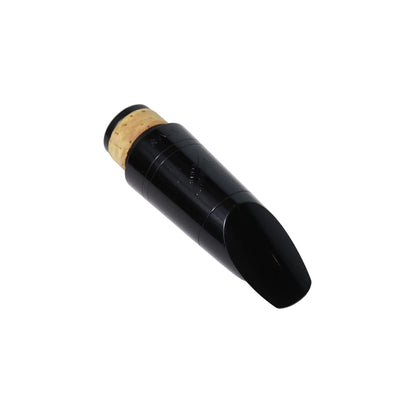 Vandoren Traditional 5RV Lyre Bb Clarinet Mouthpiece - B-STOCK