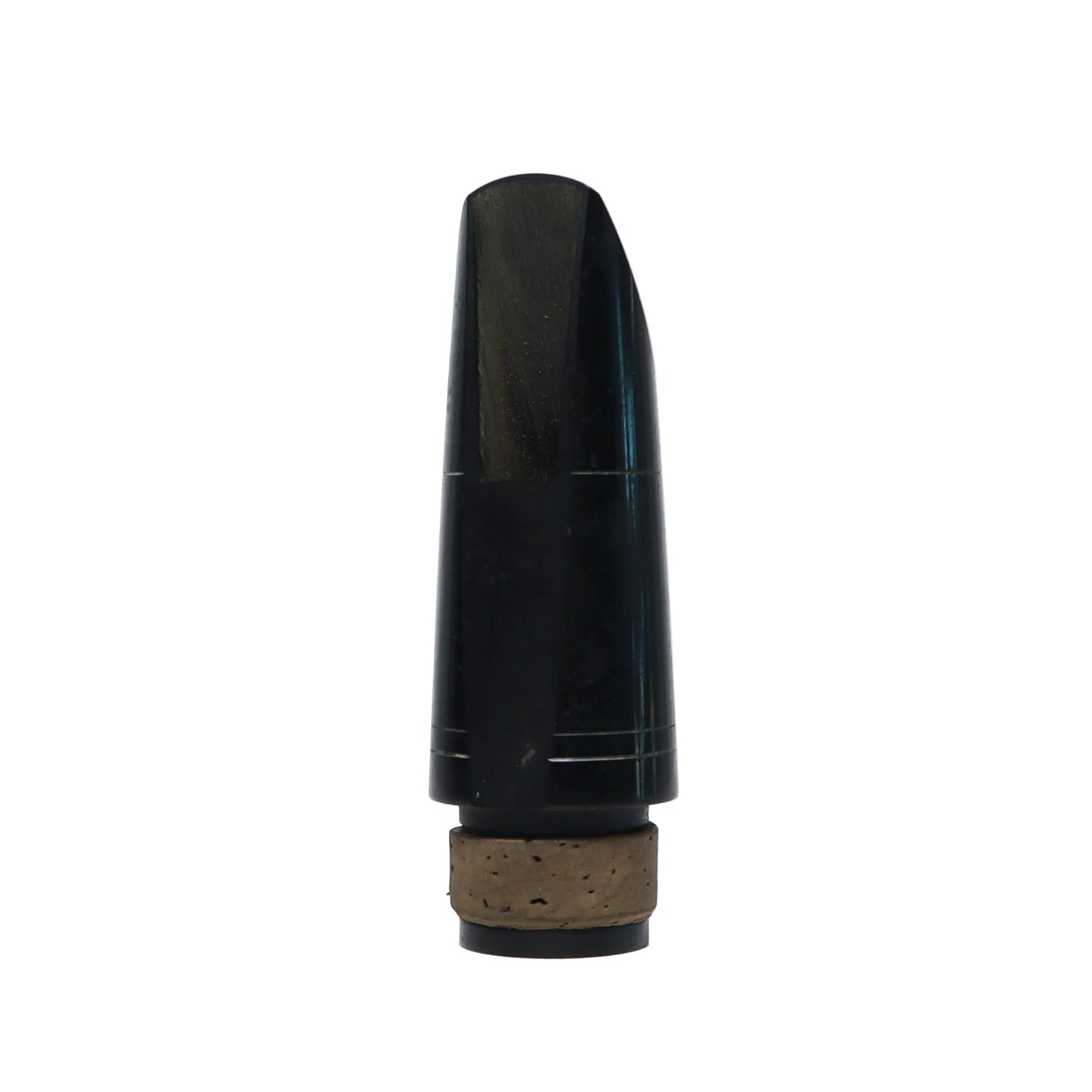 Vandoren Traditional 5RV Eb Clarinet Mouthpiece - B-STOCK