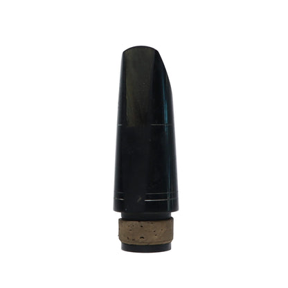 Vandoren Traditional 5RV Eb Clarinet Mouthpiece - B-STOCK