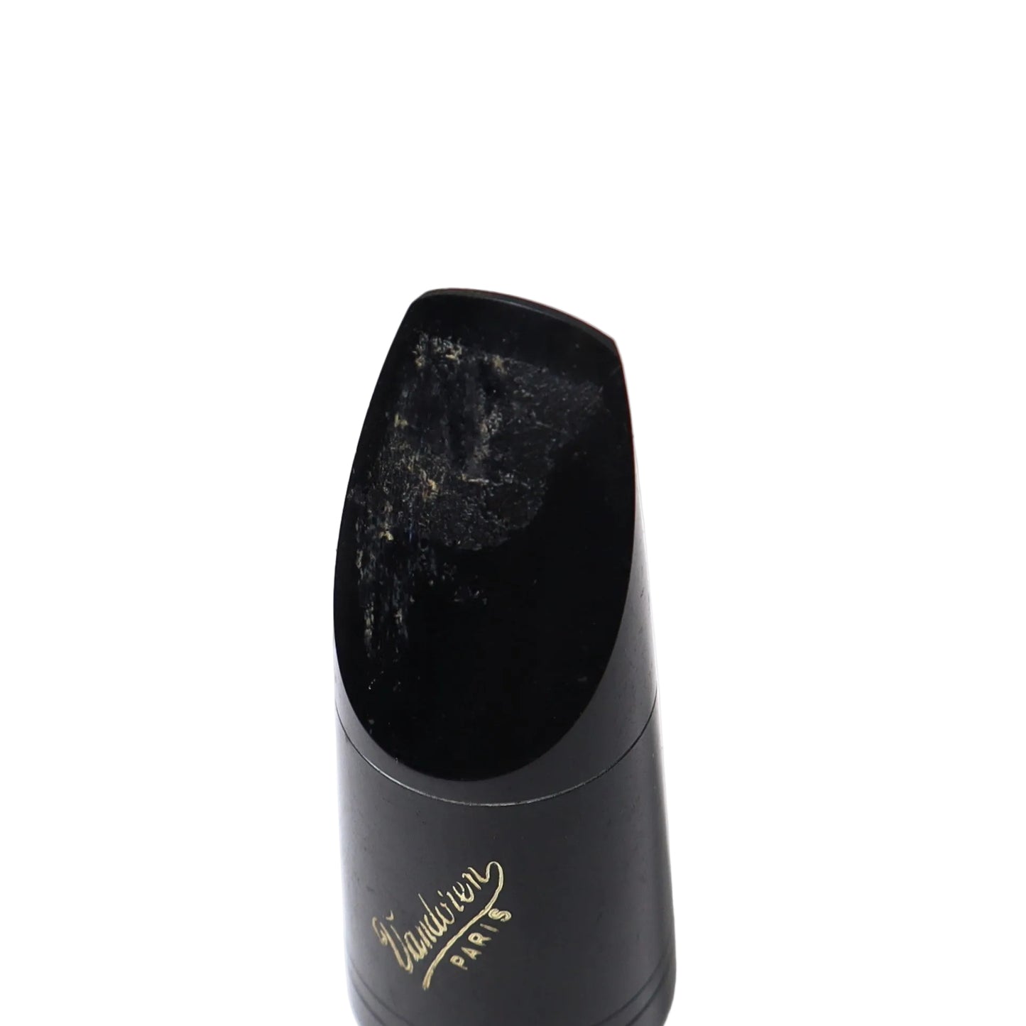 Vandoren Traditional 5RV Eb Clarinet Mouthpiece - B-STOCK