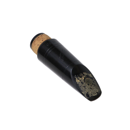 Vandoren Traditional B45 Bb Clarinet Mouthpiece - B-STOCK