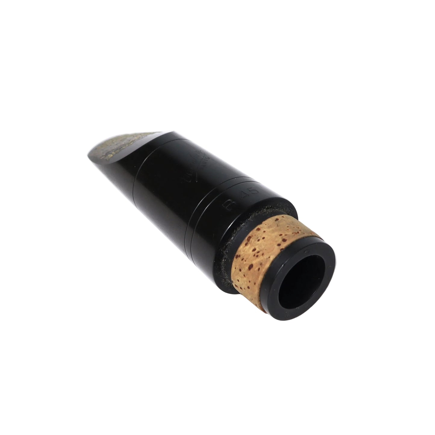 Vandoren Traditional B45 Bb Clarinet Mouthpiece - B-STOCK