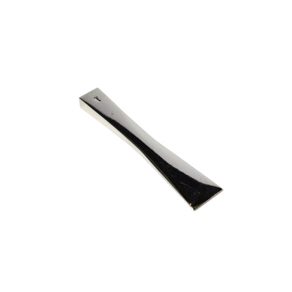 Boosey & Hawkes Bassoon Shaper Tip #1