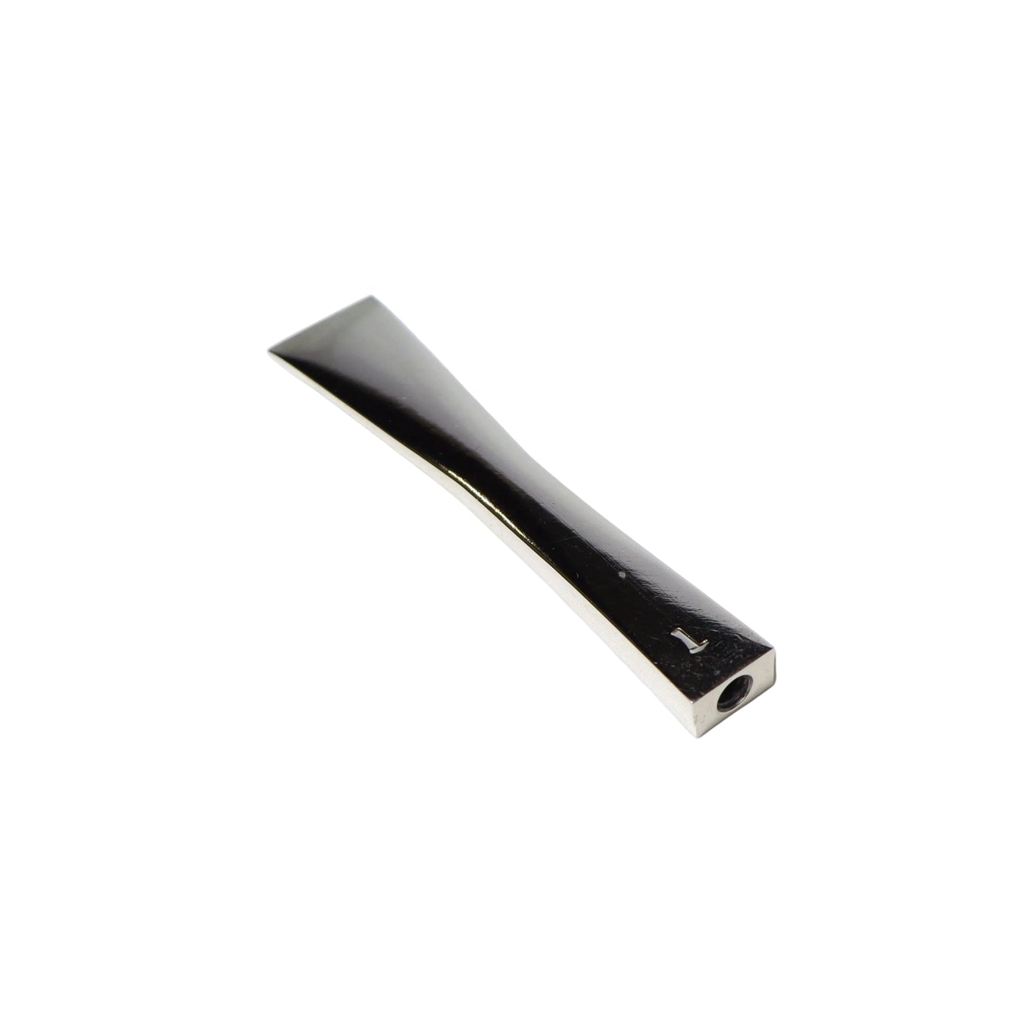 Boosey & Hawkes Bassoon Shaper Tip #1