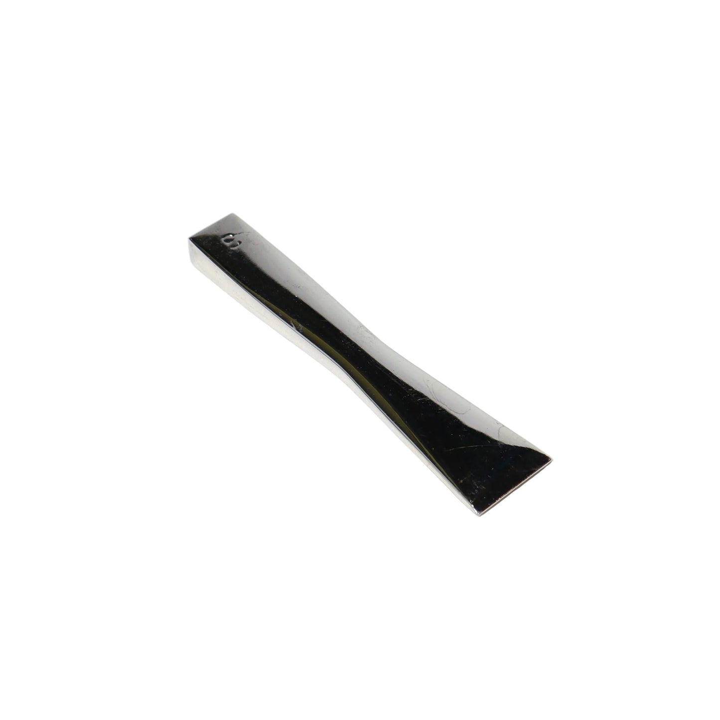 Boosey & Hawkes Bassoon Shaper Tip #3