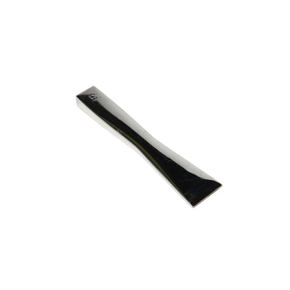 Boosey & Hawkes Bassoon Shaper Tip #3