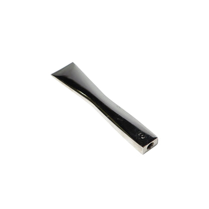Boosey & Hawkes Bassoon Shaper Tip #3
