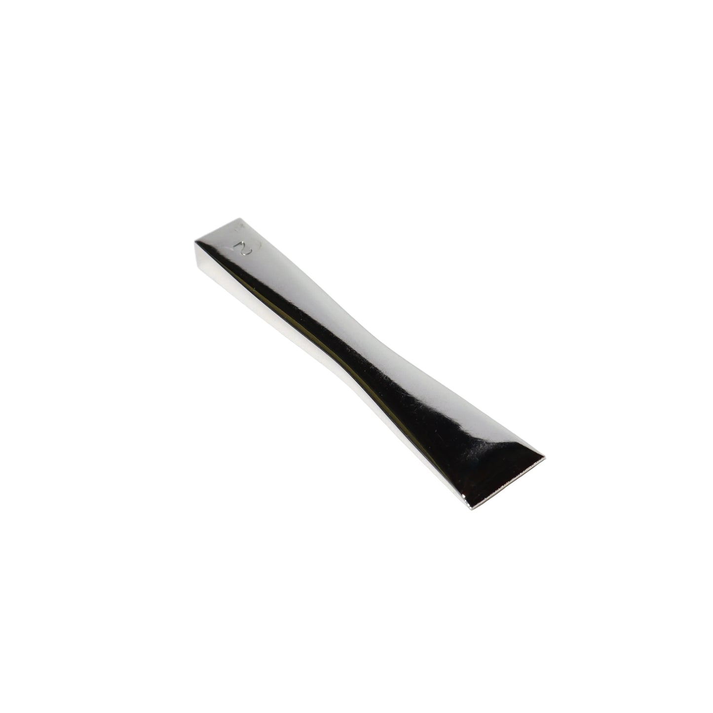 Boosey & Hawkes Bassoon Shaper Tip #2