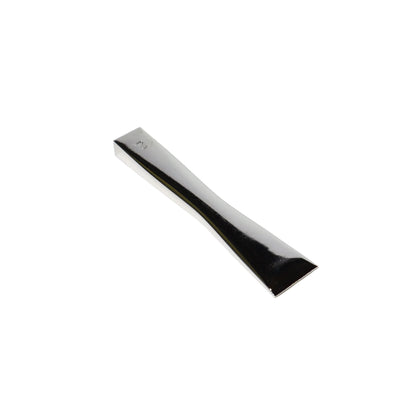 Boosey & Hawkes Bassoon Shaper Tip #2