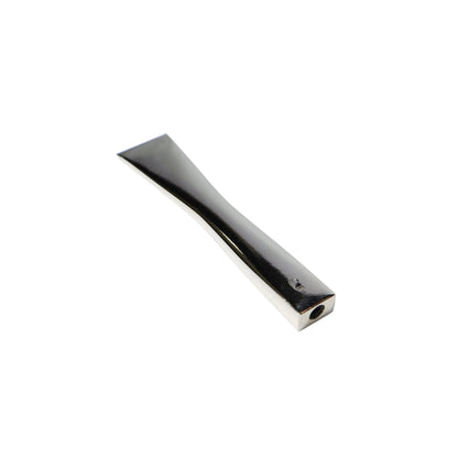 Boosey & Hawkes Bassoon Shaper Tip #2