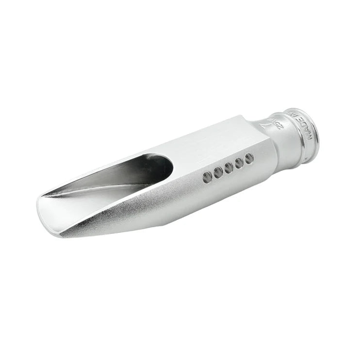 Theo Wanne ESSENTIALS Collection: JAZZ FUSION Alto Sax Mouthpiece 7