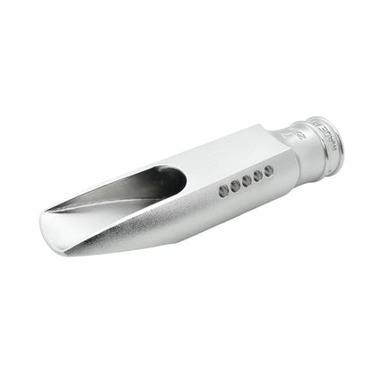 Theo Wanne ESSENTIALS Collection: JAZZ FUSION Alto Sax Mouthpiece 7