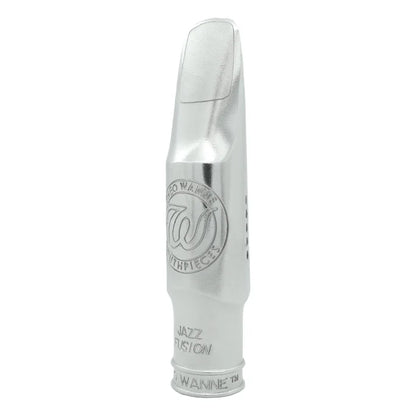 Theo Wanne ESSENTIALS Collection: JAZZ FUSION Tenor Sax Mouthpiece 7*