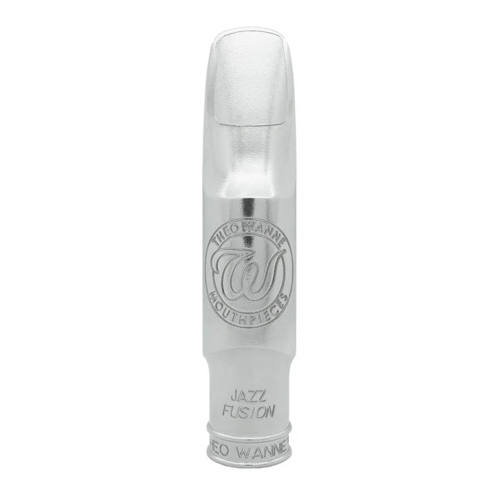 Theo Wanne ESSENTIALS Collection: JAZZ FUSION Tenor Sax Mouthpiece 7*