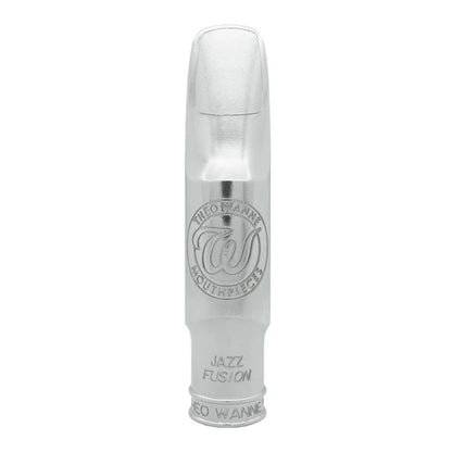 Theo Wanne ESSENTIALS Collection: JAZZ FUSION Tenor Sax Mouthpiece 7*