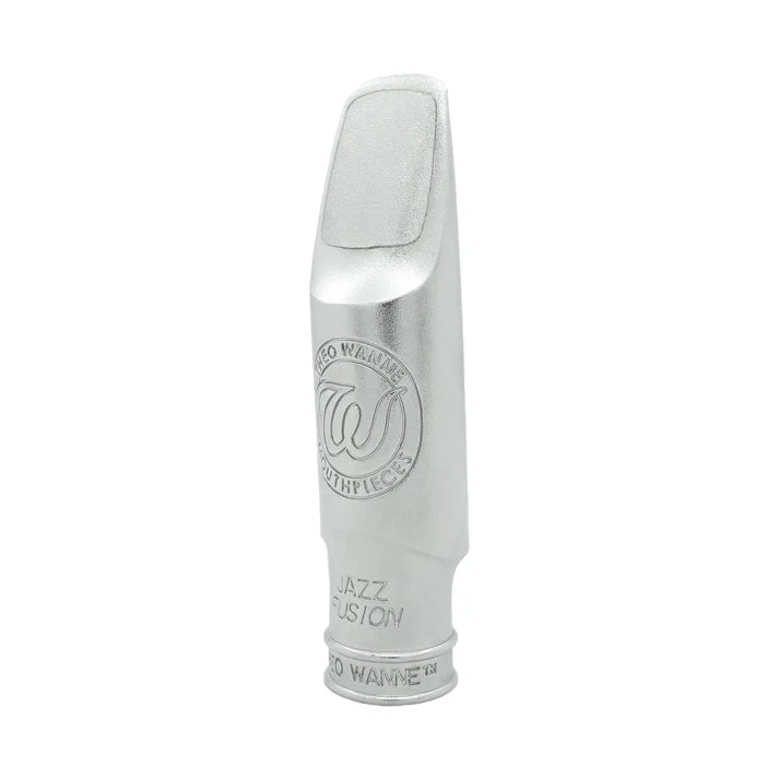 Theo Wanne ESSENTIALS Collection: JAZZ FUSION Alto Sax Mouthpiece 7