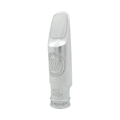 Theo Wanne ESSENTIALS Collection: JAZZ FUSION Alto Sax Mouthpiece 7