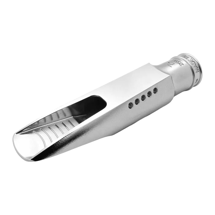 Theo Wanne ESSENTIALS Collection: JAZZ FUSION Tenor Sax Mouthpiece 7*