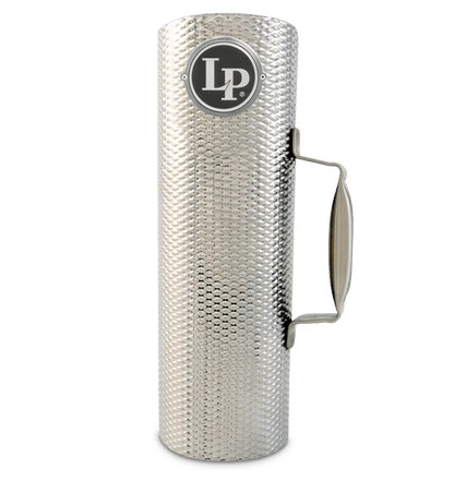 Latin Percussion Merengue Guiro LP305