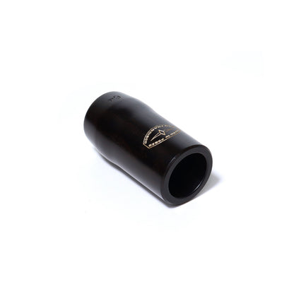 Clark Fobes Classic Light Bb Clarinet Barrel 64mm