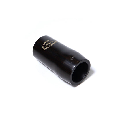 Clark Fobes Classic Light Bb Clarinet Barrel 64mm