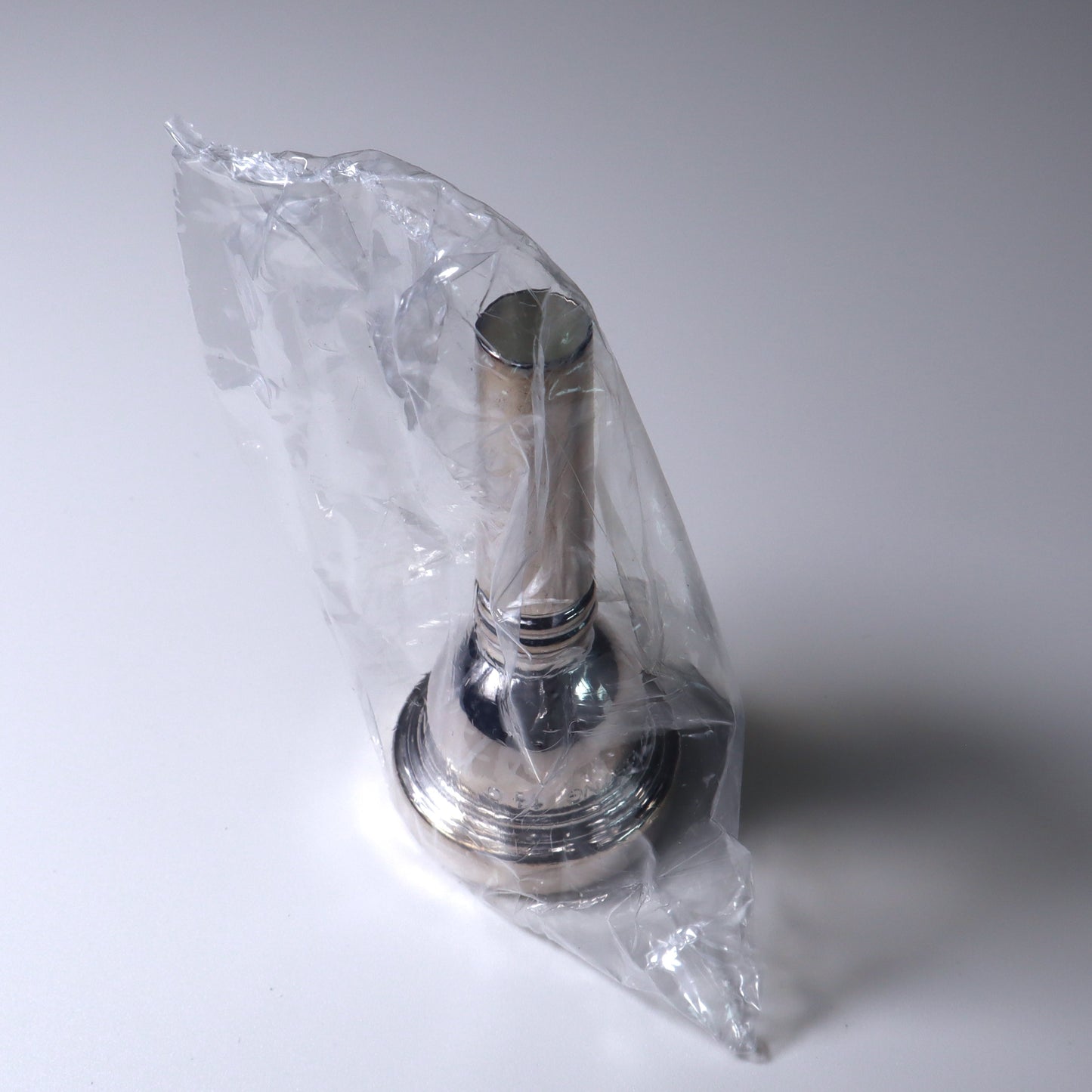 Blessing Trombone Mouthpiece 1 1/2G B-STOCK