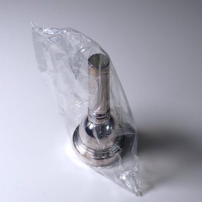 Blessing Trombone Mouthpiece 1 1/2G B-STOCK